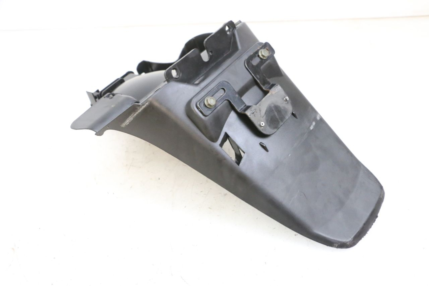 photo de MUD FLAP EUROCKA GTR 50 (2018 - 2021) - Main view