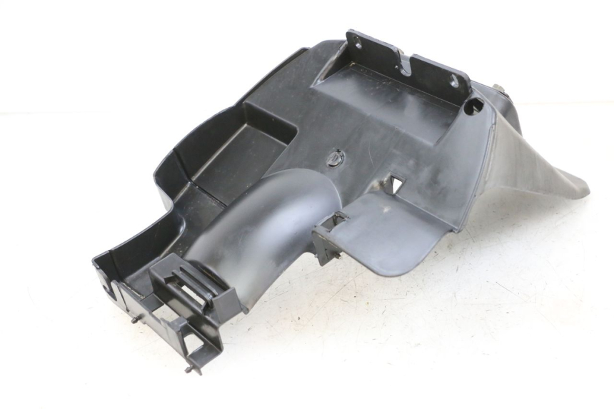 photo de MUD FLAP EUROCKA GTR 50 (2018 - 2021) - Alternative perspective