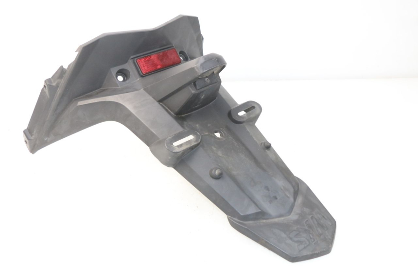 photo de MUD FLAP SYM GTS EFI ABS 125 (2012 - 2016) - Main view