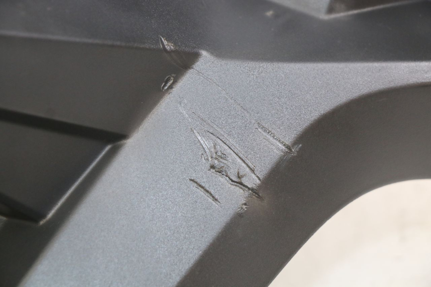 photo de REAR MUDGUARD SYM GTS EFI 125 (2012 - 2016) - Component detail