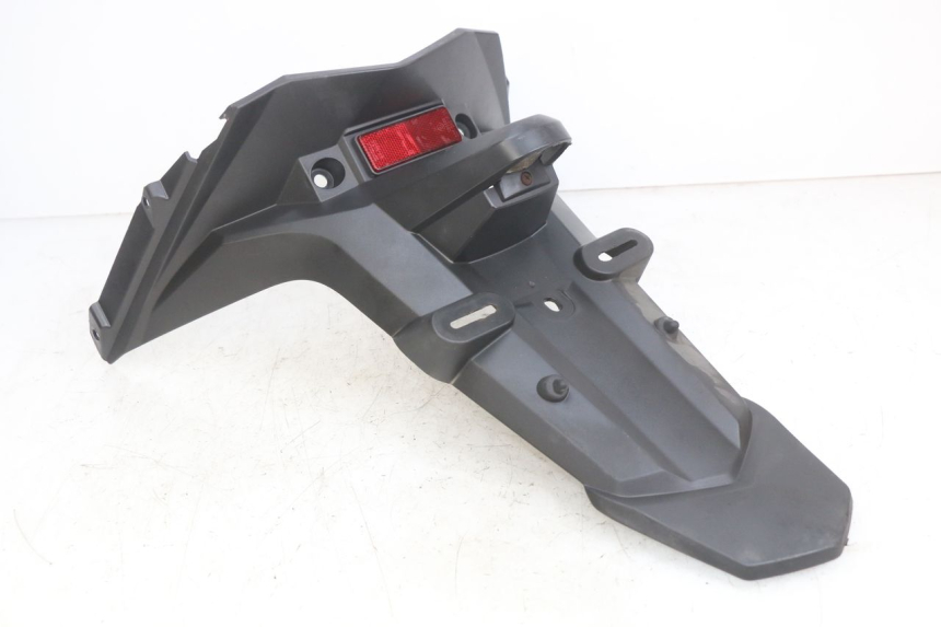 photo de REAR MUDGUARD SYM GTS EFI 125 (2012 - 2016) - Product overview