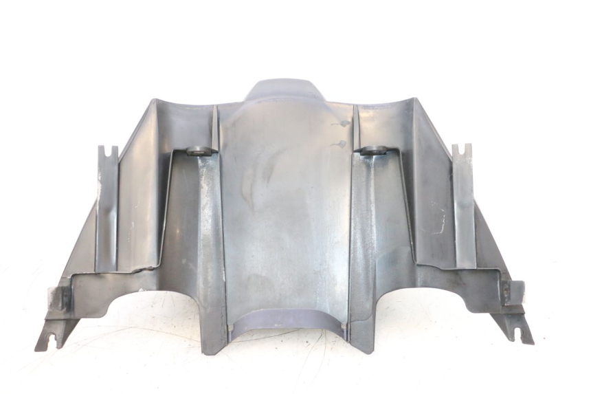photo de MUD FLAP SYM GTS EVO 125 (2009 - 2013) - Product overview