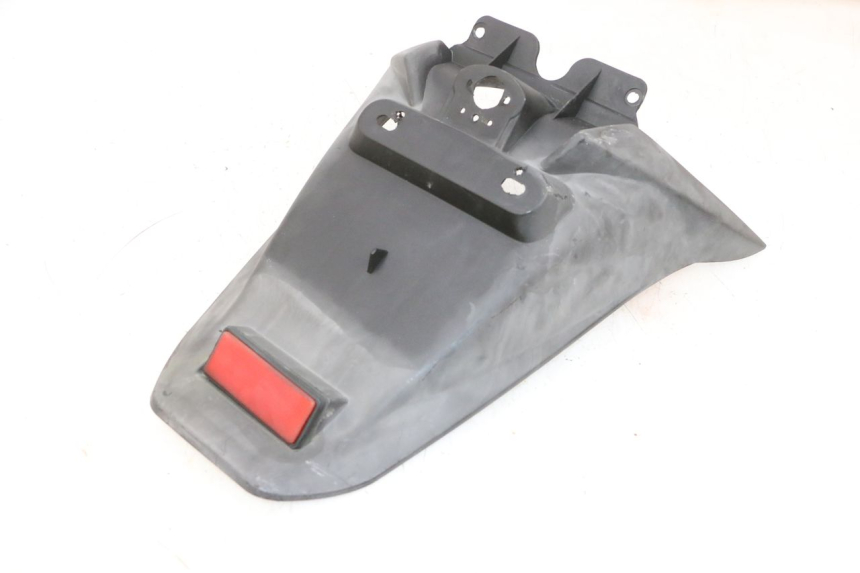 photo de MUD FLAP JM MOTORS GTS 125 (2015 - 2019) - Main view