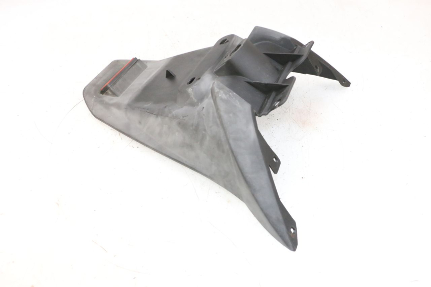 photo de MUD FLAP JM MOTORS GTS 125 (2015 - 2019) - Alternative perspective