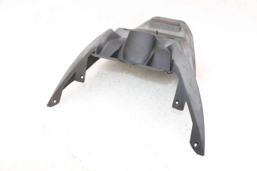 photo de MUD FLAP JM MOTORS GTS 125 (2015 - 2019) - Technical close-up