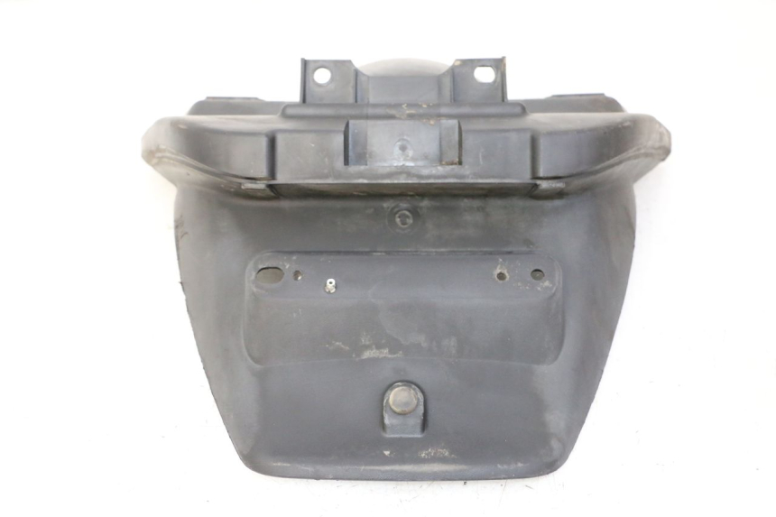 photo de MUD FLAP DAELIM HISTORY 125 (2001 - 2002) - Technical close-up