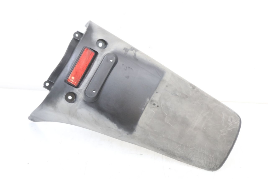 photo de MUD FLAP HONDA NES AROBASE 125 (2000 - 2003) - Main view