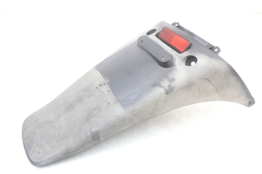 photo de MUD FLAP HONDA NES AROBASE 125 (2000 - 2003) - Alternative perspective
