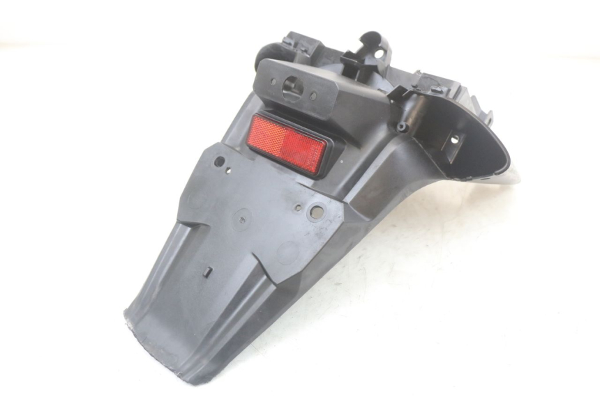 photo de MUD FLAP HONDA PCX (JF28) 125 (2009 - 2011) - Main view