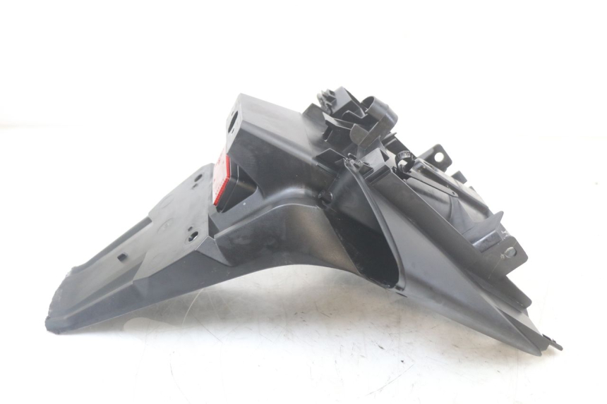 photo de MUD FLAP HONDA PCX (JF28) 125 (2009 - 2011) - Component detail