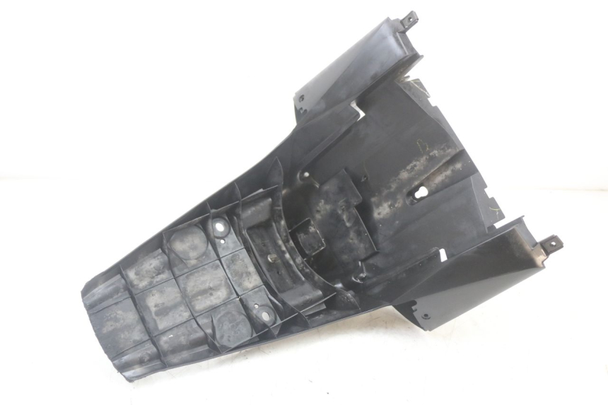 photo de MUD FLAP HONDA PCX (JF28) 125 (2009 - 2011) - Surface and material condition