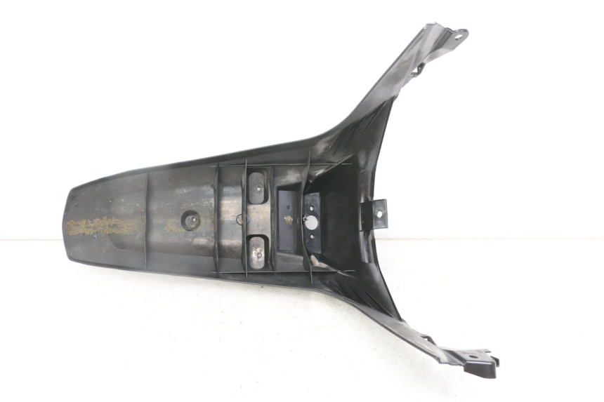 photo de MUD FLAP HONDA SH i 300 (2015 - 2020) - Component detail
