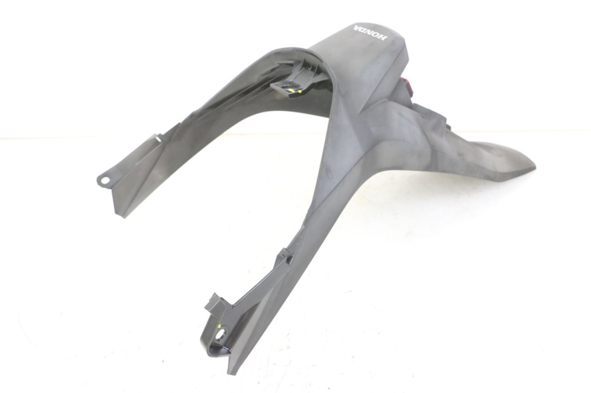 photo de MUD FLAP HONDA SH i 300 (2015 - 2020) - Technical close-up