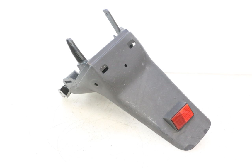 photo de MUD FLAP KEEWAY HURRICANE 50 (2006 - 2019) - Main view