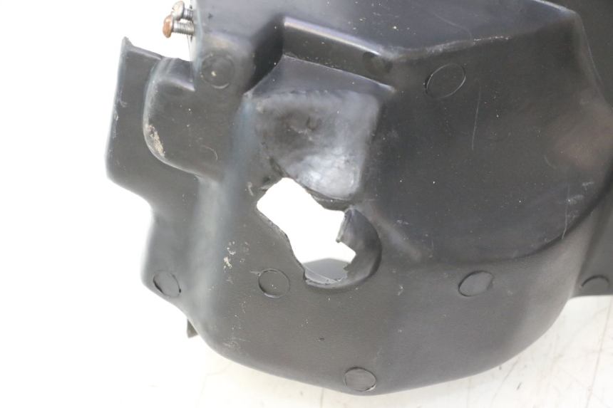 photo de MUD FLAP KEEWAY HURRICANE 50 (2006 - 2019) - Component detail