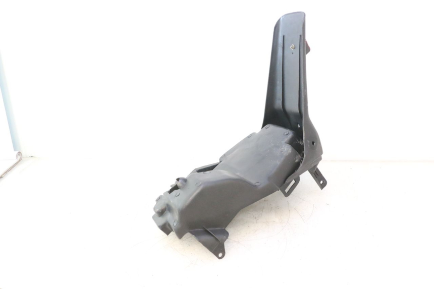 photo de MUD FLAP KEEWAY HURRICANE 50 (2006 - 2019) - Alternative perspective
