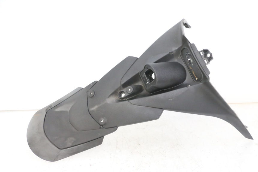 photo de MUD FLAP PIAGGIO IE MP3 YOURBAN 300 (2011 - 2016) - Main view