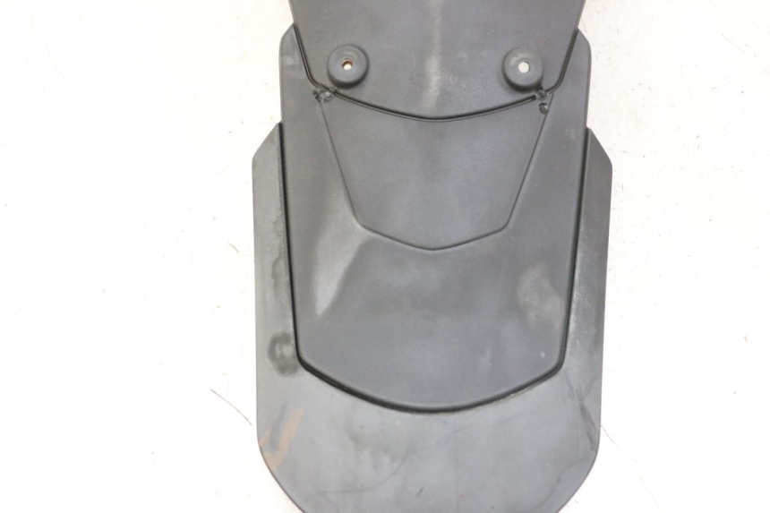 photo de MUD FLAP PIAGGIO IE MP3 YOURBAN 300 (2011 - 2016) - Checked used part