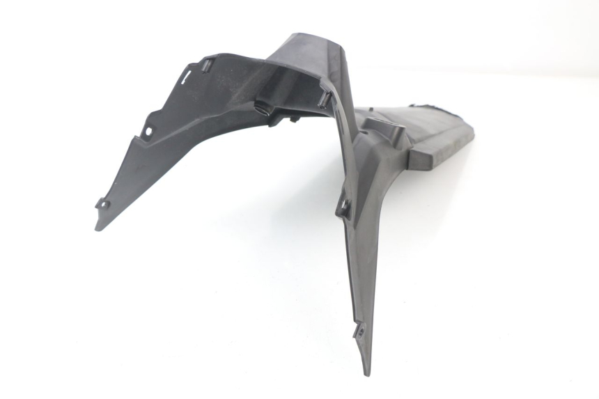 photo de MUD FLAP SYM JET 4 50 (2010 - 2014) - Alternative perspective