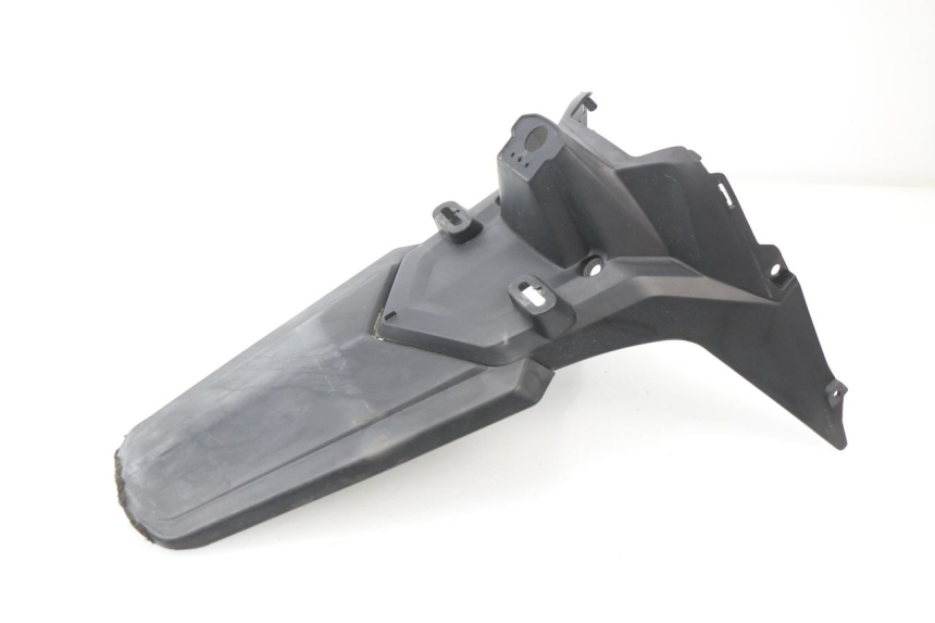 photo de MUD FLAP SYM JET 4 50 (2010 - 2014) - Product overview