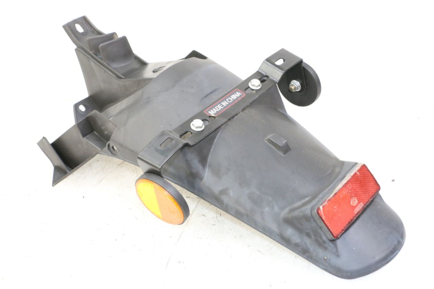 photo de MUD FLAP JM MOTORS MIA 50 (2017 - 2020) - Main view