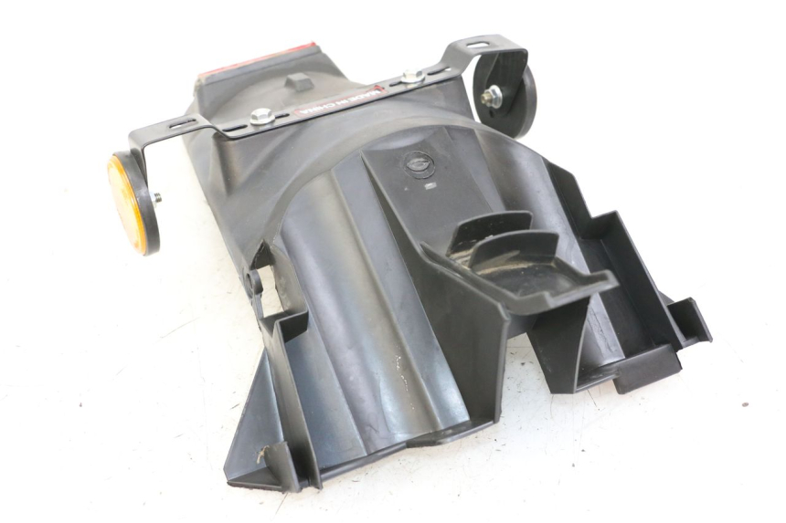 photo de MUD FLAP JM MOTORS MIA 50 (2017 - 2020) - Alternative perspective