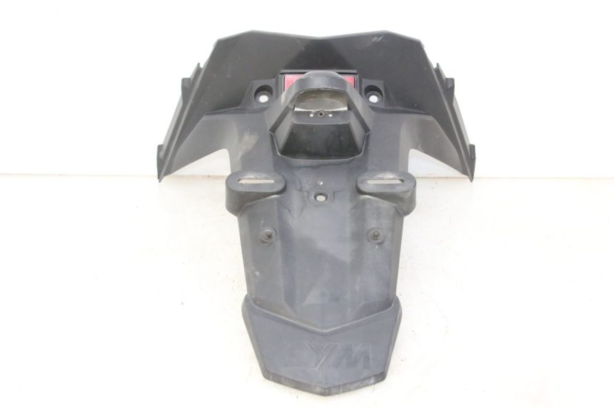 photo de MUD FLAP SYM JOYMAX 125 (2010 - 2017) - Technical close-up