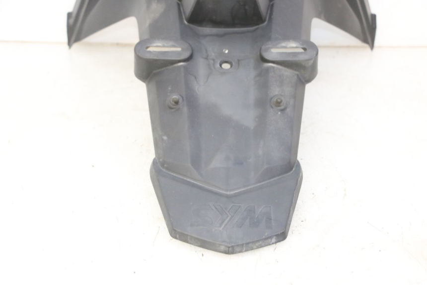 photo de MUD FLAP SYM JOYMAX 125 (2010 - 2017) - Product overview