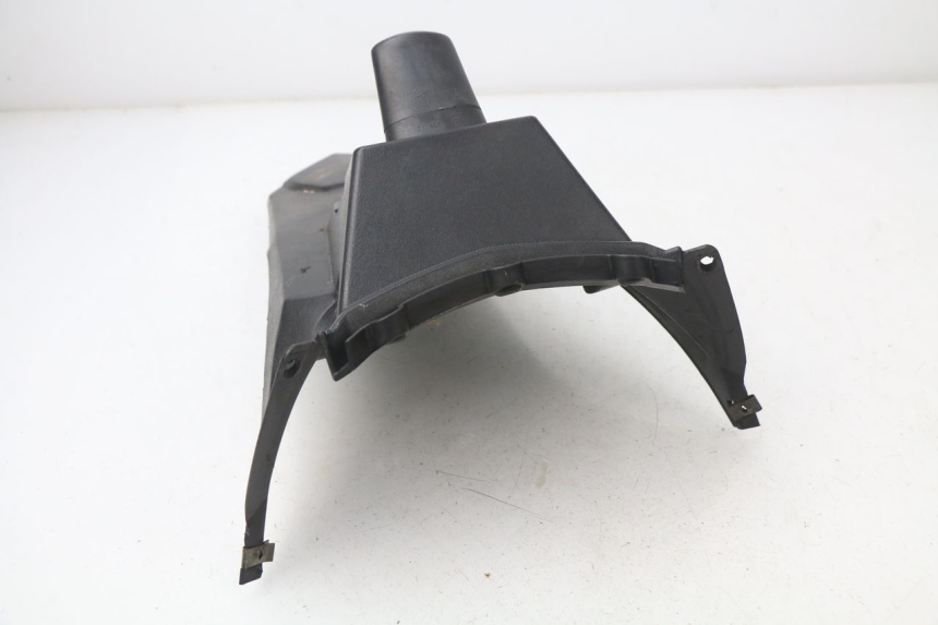 photo de MUD FLAP RIDE JUMP 2T 50 (2012 - 2017) - Zoom on usage condition