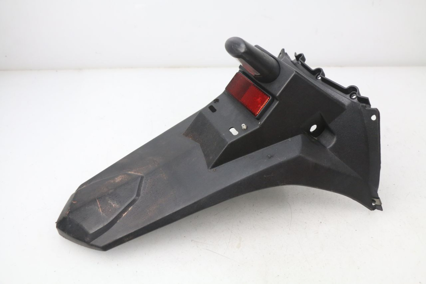 photo de MUD FLAP RIDE JUMP 2T 50 (2012 - 2017) - Alternative perspective