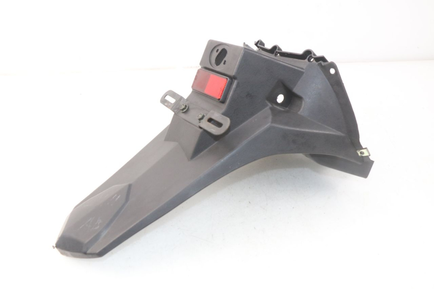 photo de MUD FLAP RIDE JUMP 2T 50 (2012 - 2017) - Alternative perspective