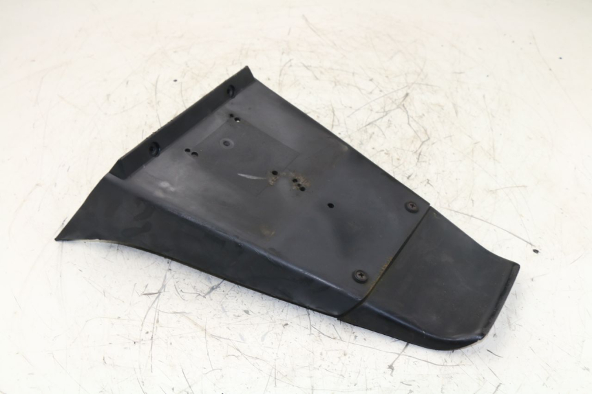 photo de MUD FLAP BMW K 75 RT 750 (1989 - 1997) - Alternative perspective