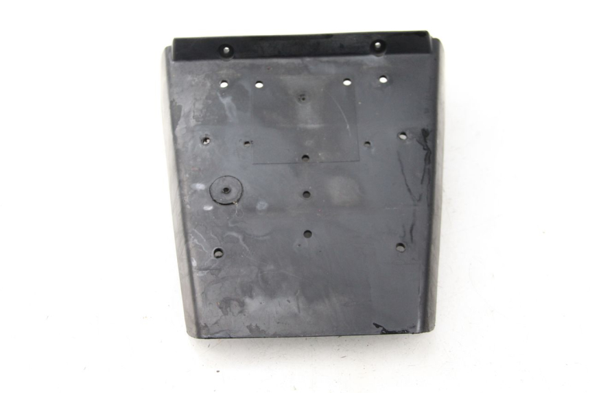 photo de MUD FLAP BMW K100 1000 (1982 - 1990) - Component detail