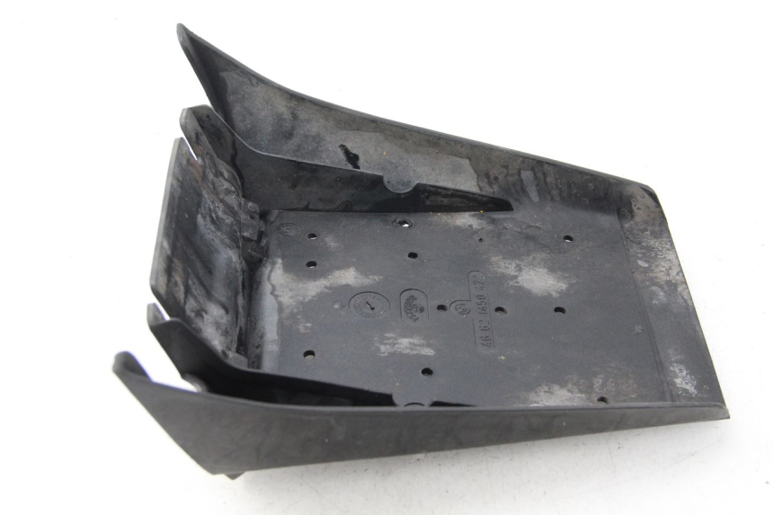 photo de MUD FLAP BMW K100 1000 (1982 - 1990) - Alternative perspective