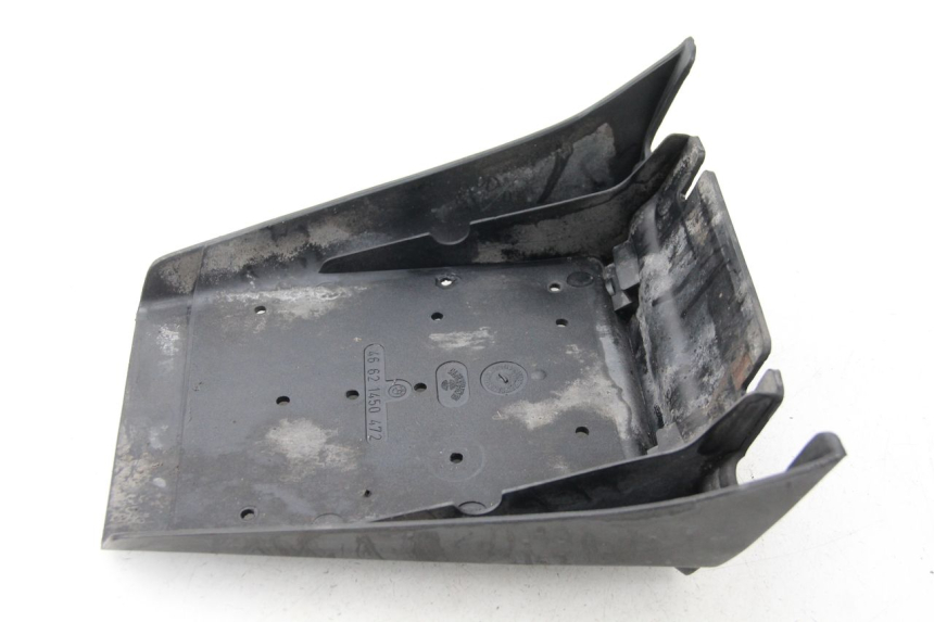 photo de MUD FLAP BMW K100 1000 (1982 - 1990) - Product overview