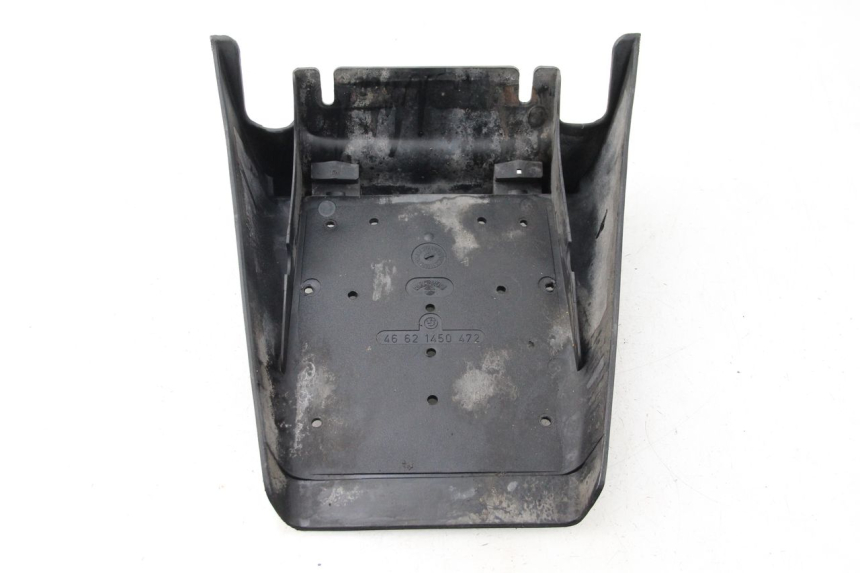 photo de MUD FLAP BMW K100 1000 (1982 - 1990) - Fixing points details