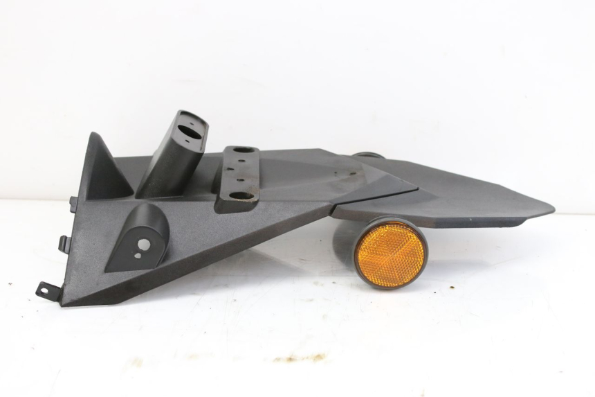 photo de REAR MUDGUARD RIDE KALLIO 50 (2010 - 2019) - Alternative perspective