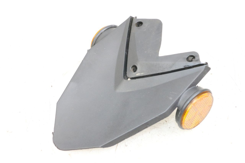 photo de REAR MUDGUARD RIDE KALLIO 50 (2010 - 2019) - Main view