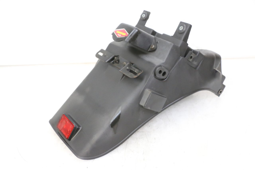 photo de MUD FLAP KAWASAKI GTR 1000 (1994 - 2004) - Main view