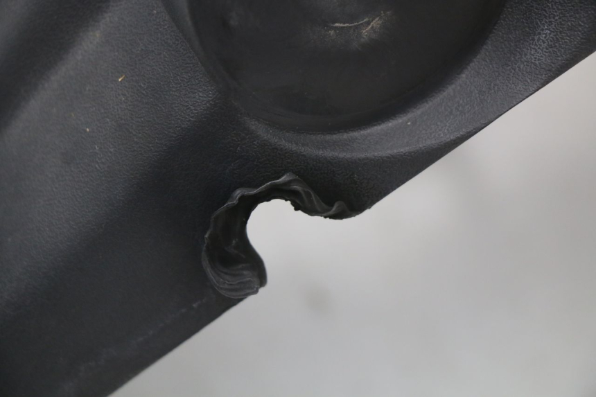 photo de MUD FLAP PEUGEOT KISBEE 4T 50 (2018 - 2022) - Technical close-up