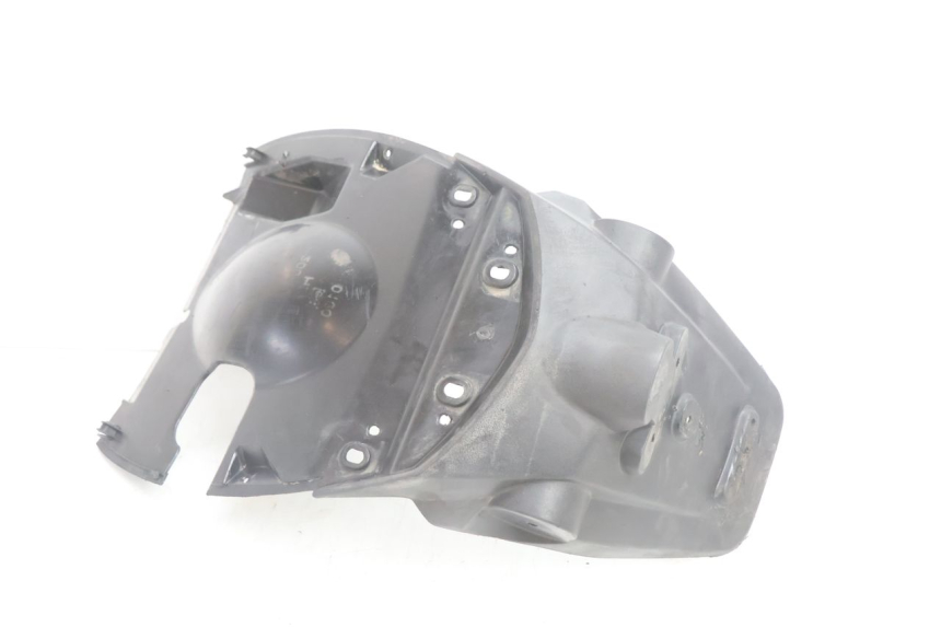 photo de REAR MUDGUARD PEUGEOT KISBEE 4T 50 (2010 - 2017) - Main view