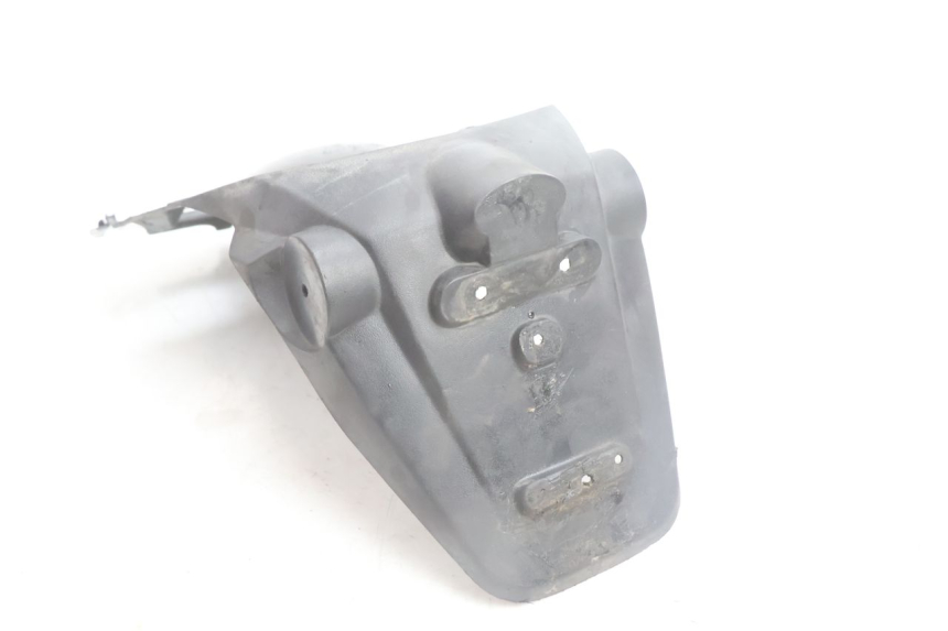 photo de REAR MUDGUARD PEUGEOT KISBEE 4T 50 (2010 - 2017) - Component detail