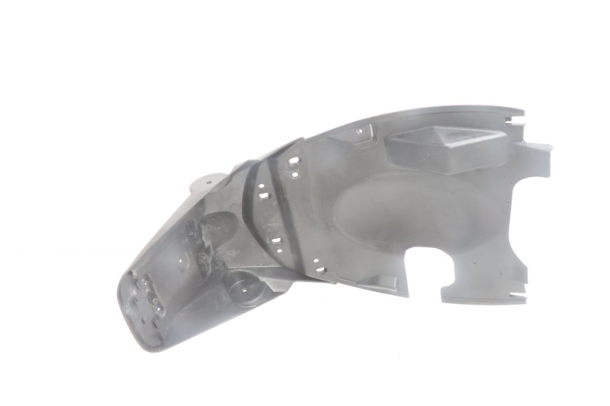 photo de REAR MUDGUARD PEUGEOT KISBEE 4T 50 (2010 - 2017) - Surface and material condition