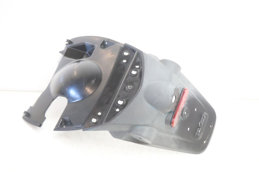 photo de MUD FLAP PEUGEOT KISBEE 4T 50 (2018 - 2022) - Main view