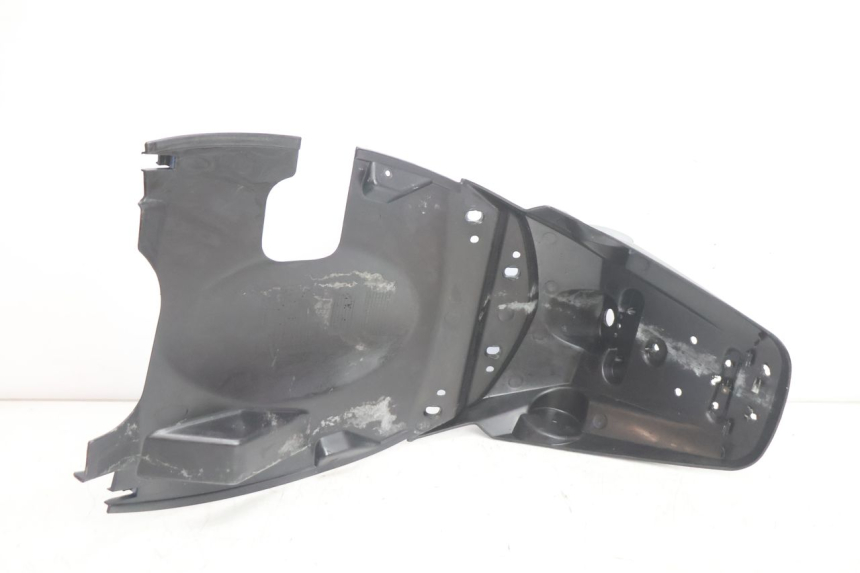 photo de MUD FLAP PEUGEOT KISBEE 4T 50 (2018 - 2022) - Additional view of the item