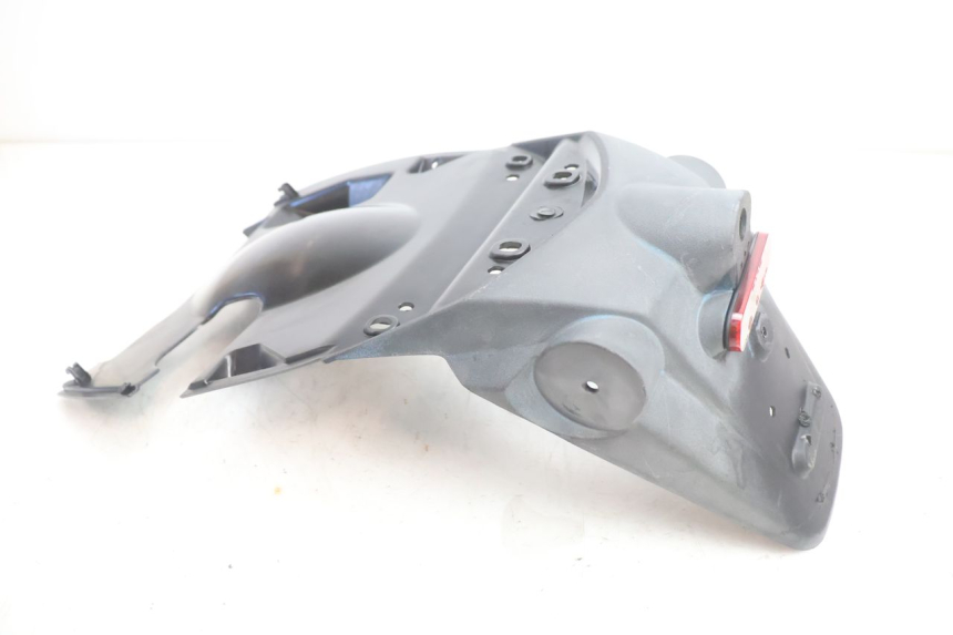 photo de MUD FLAP PEUGEOT KISBEE 4T 50 (2018 - 2022) - Alternative perspective