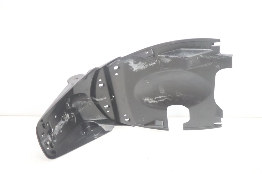 photo de MUD FLAP PEUGEOT KISBEE 4T 50 (2018 - 2022) - Markings and original references