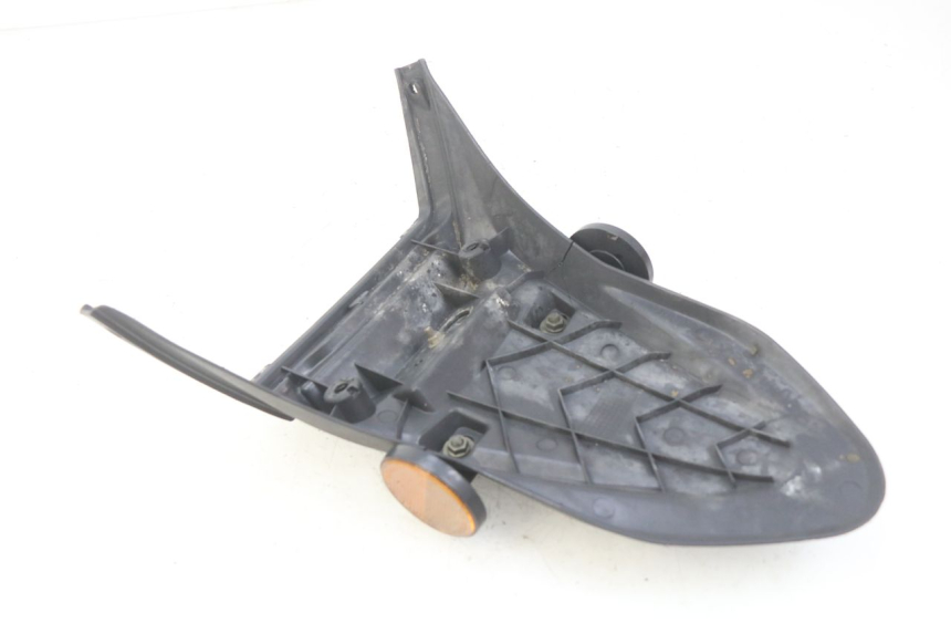 photo de REAR MUDGUARD ORCAL KITE 4T 50 (2019 - 2023) - Product overview