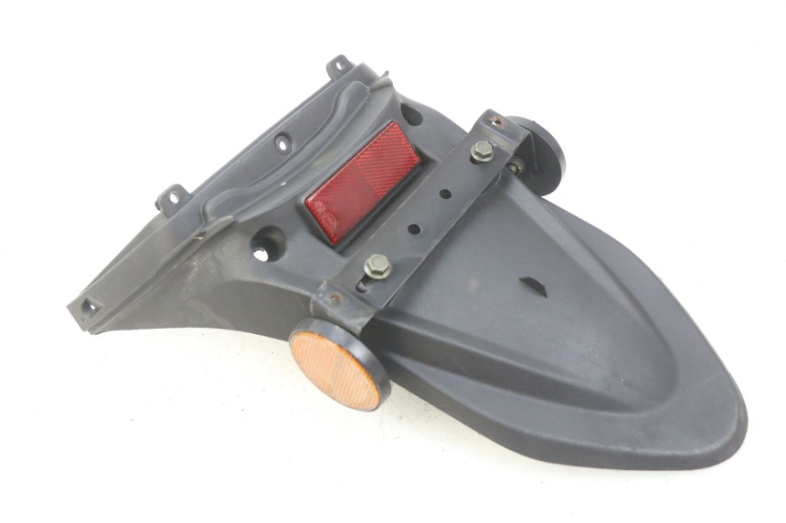 photo de REAR MUDGUARD ORCAL KITE 4T 50 (2019 - 2023) - Surface and material condition