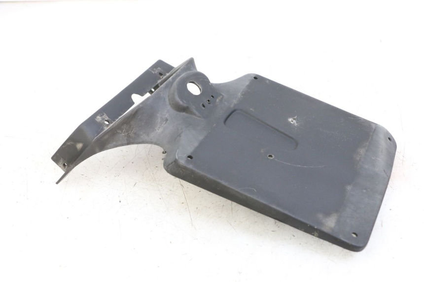 photo de MUD FLAP RENAULT KOURANOS 125 (2001 - 2004) - Main view